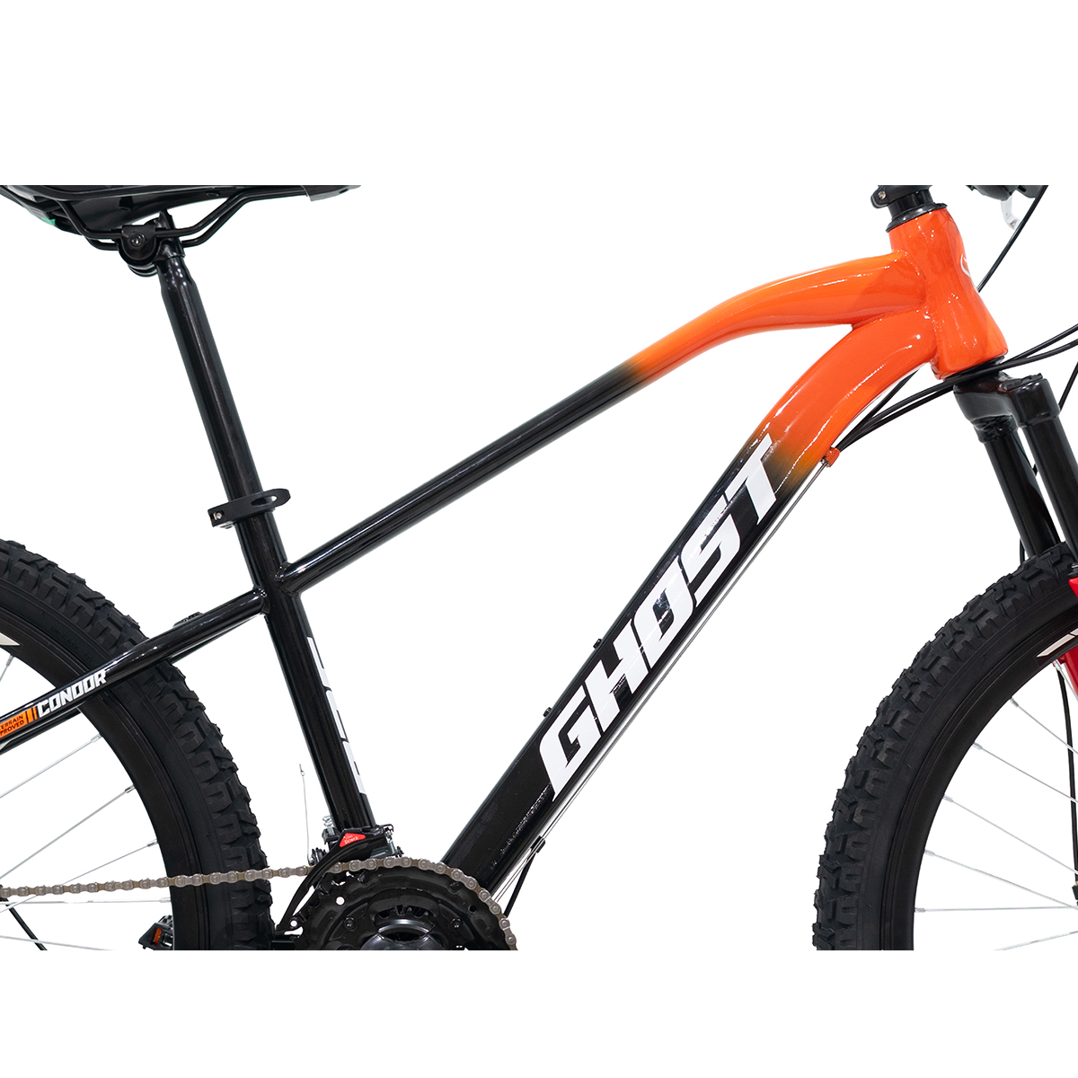 Mountain Bike Bicicleta Ghost Row Bicicleta Ghost 29 Carbono Ghost