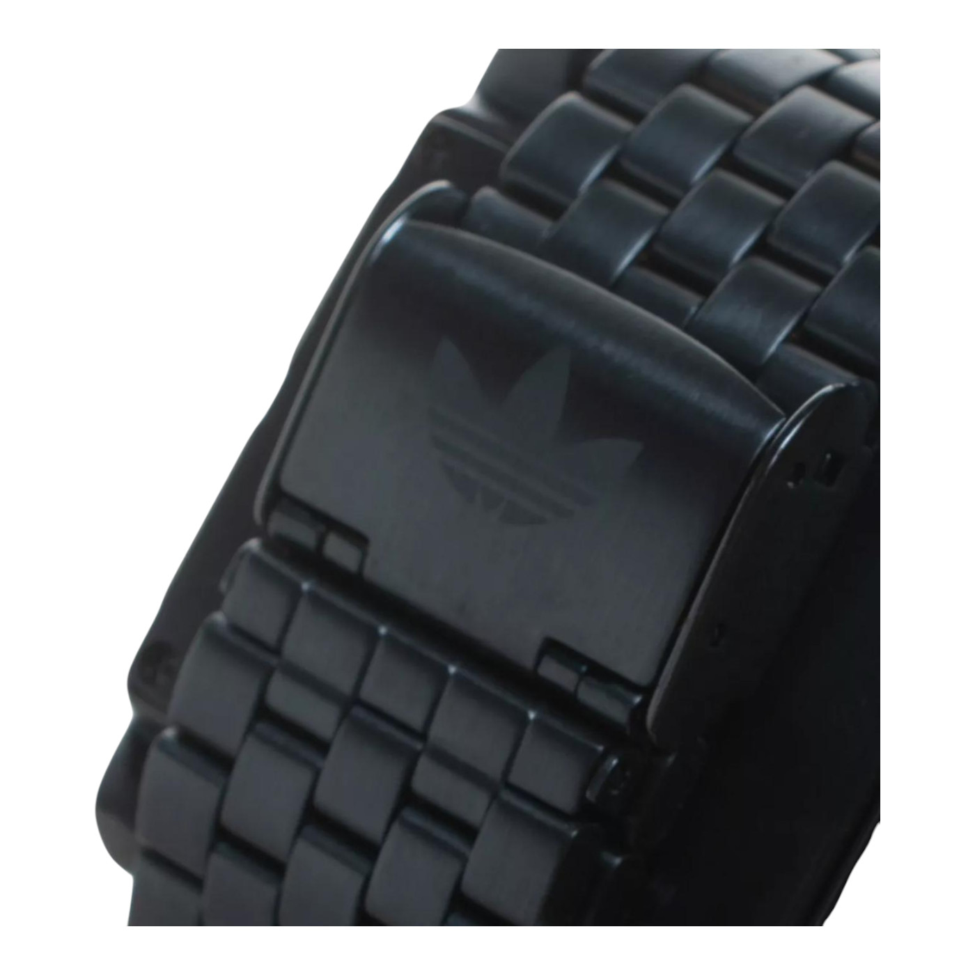 Reloj adidas Originals Hombre Azul Archive M1 Z013041