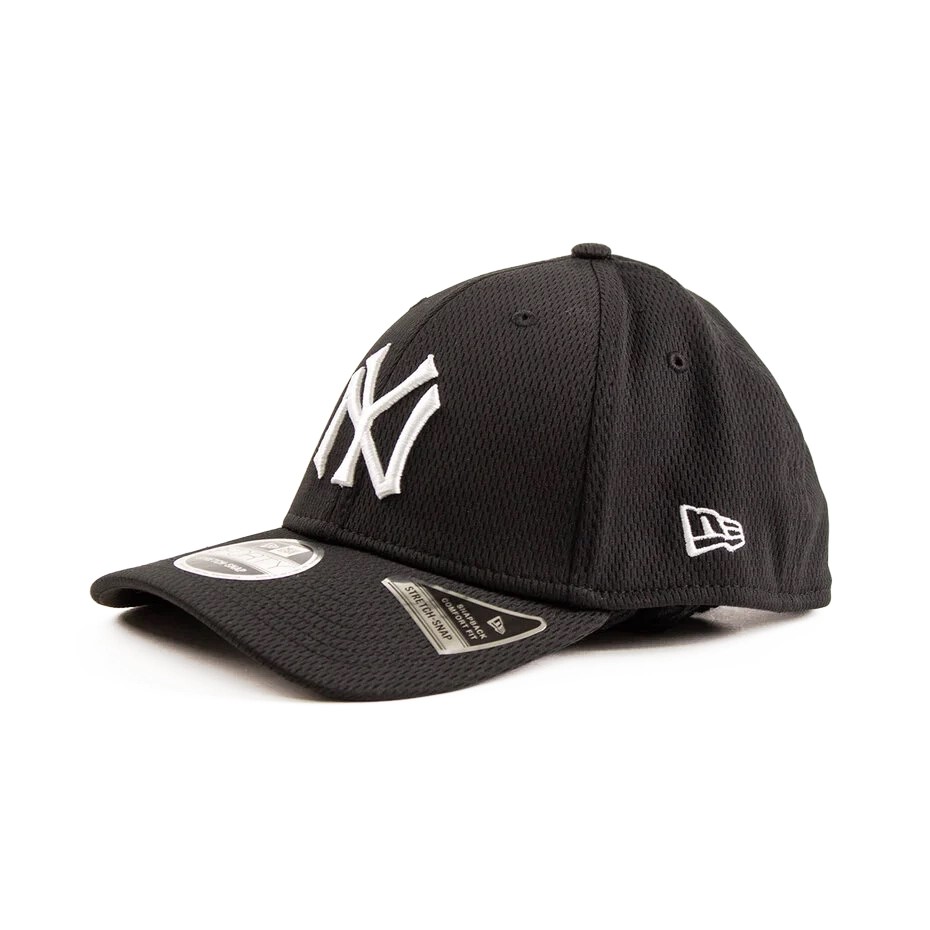 Gorra New Era 9Forty EG NY Yankees Stretch Strap Cap
