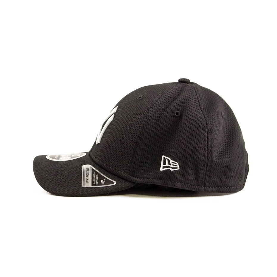 Gorra New Era 9Forty EG NY Yankees Stretch Strap Cap
