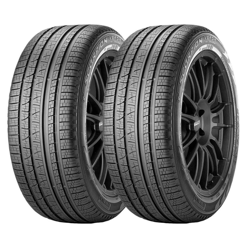 paquete-de-2-llantas-235-50-r18-pirelli-scorpion-verde-a-s-97v