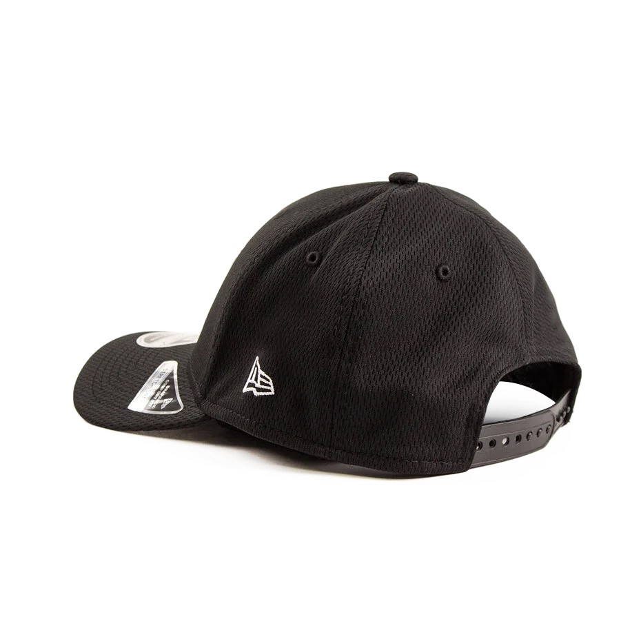 Gorra New Era 9Forty EG NY Yankees Stretch Strap Cap