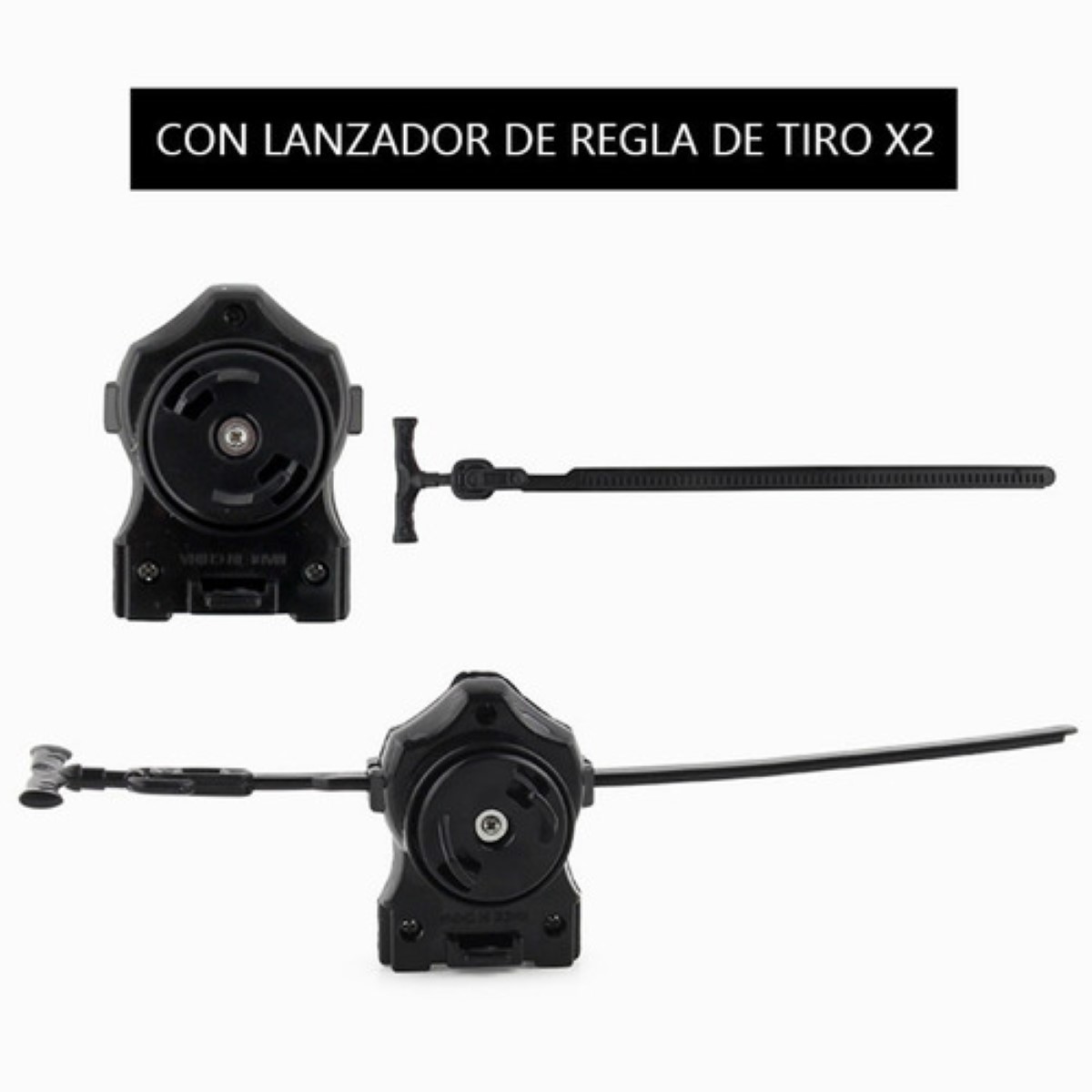 Beyblade Metal 6 Piezas Juguetes De Batalla Trompos colores