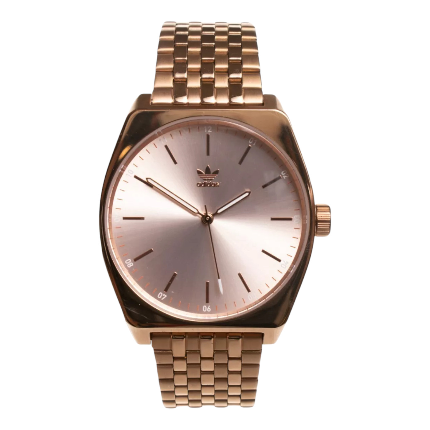 RELOJ ADIDAS MUJER ROSA ADIDAS PROCESS Z02897