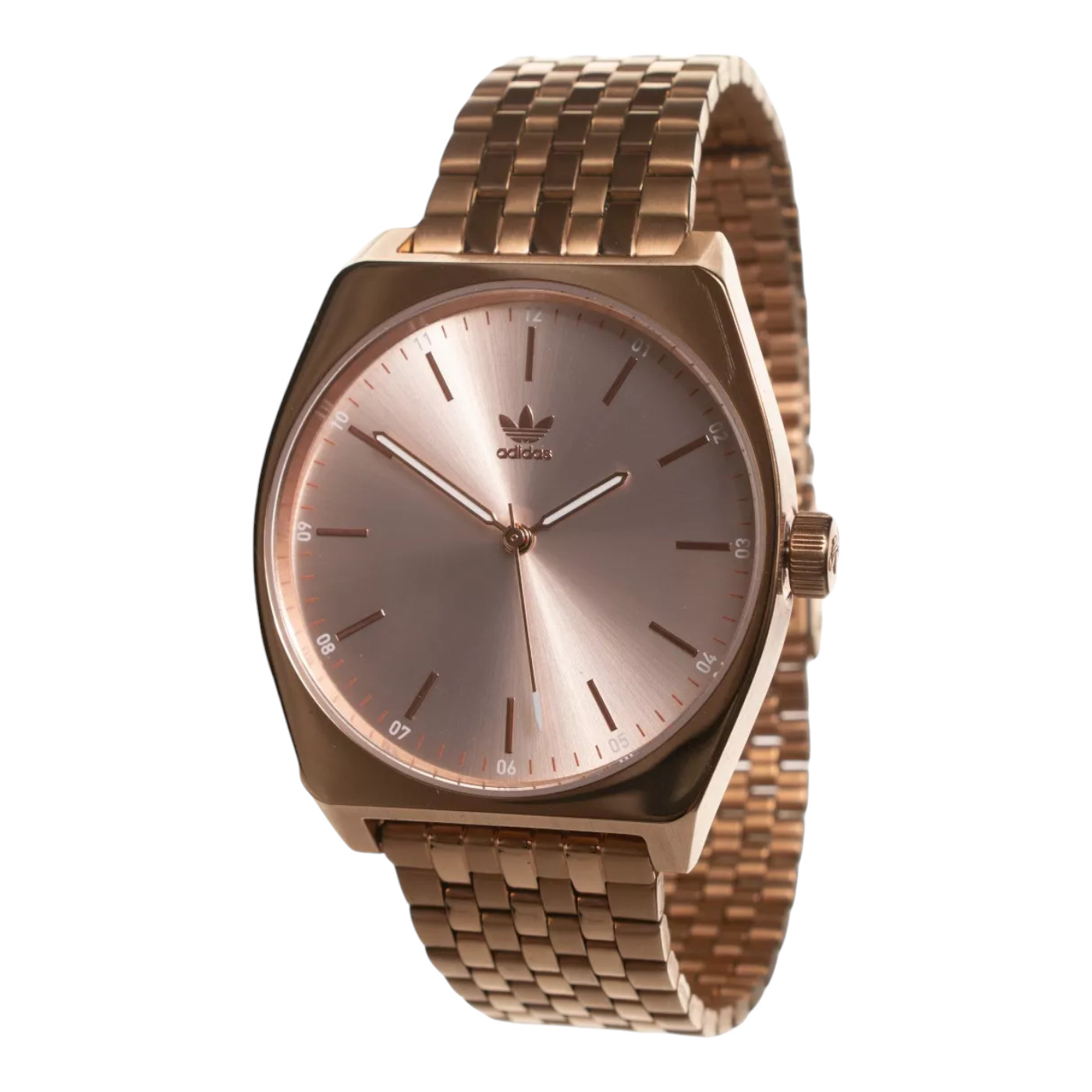 RELOJ ADIDAS MUJER ROSA ADIDAS PROCESS Z02897