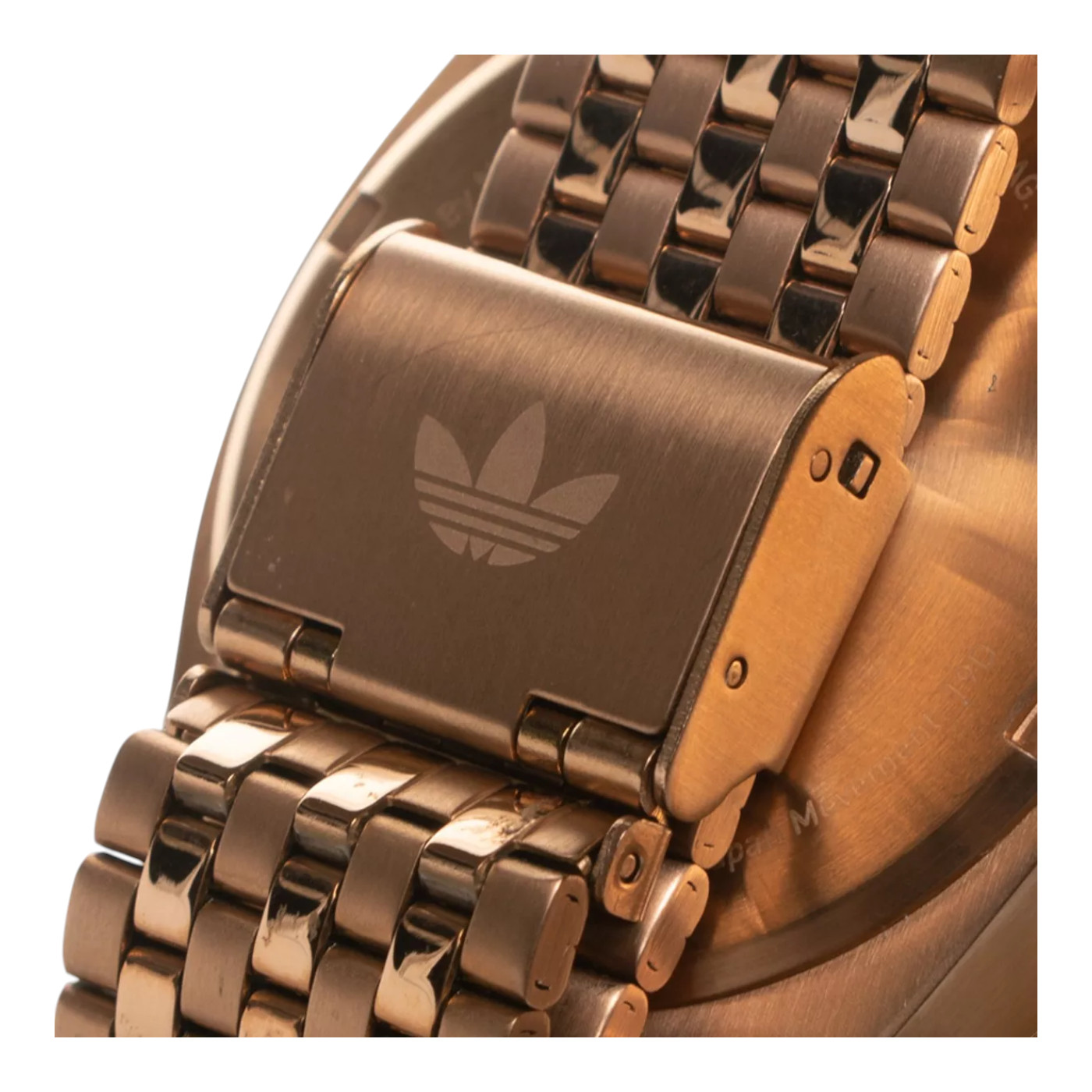 RELOJ ADIDAS MUJER ROSA ADIDAS PROCESS Z02897