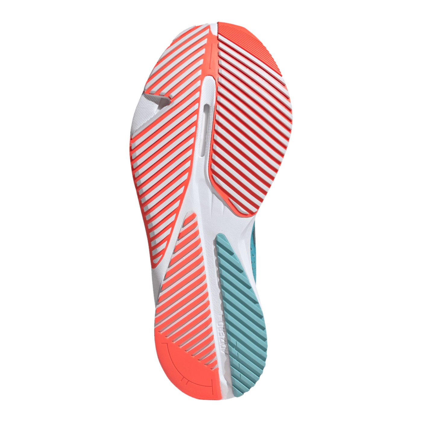 TENIS ADIDAS MUJER AZUL ADIDAS ADIZERO ID6933#