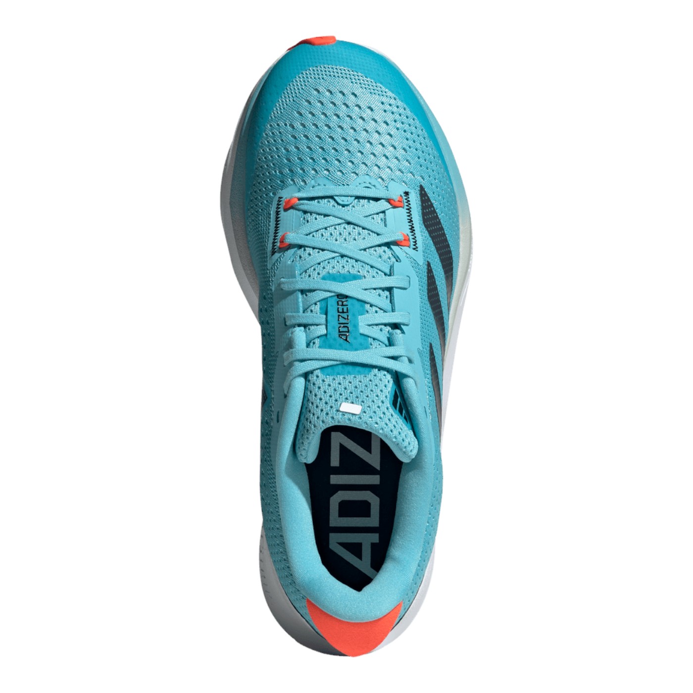 Tenis adidas azules mujer online