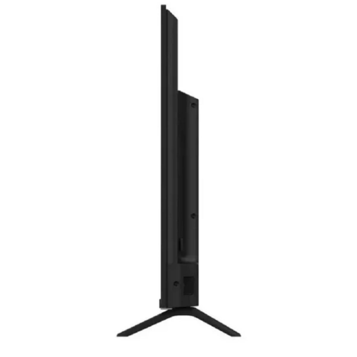PANTALLA 32 PULGADAS JVC LED ROKU TV HD SI32RF JVC SI32//RF
