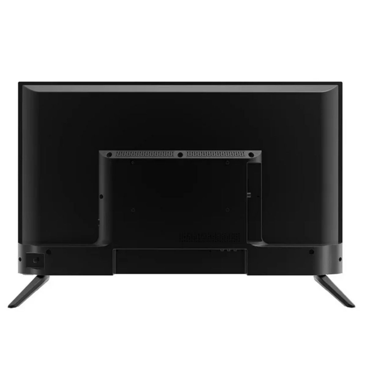 PANTALLA 32 PULGADAS JVC LED ROKU TV HD SI32RF JVC SI32//RF