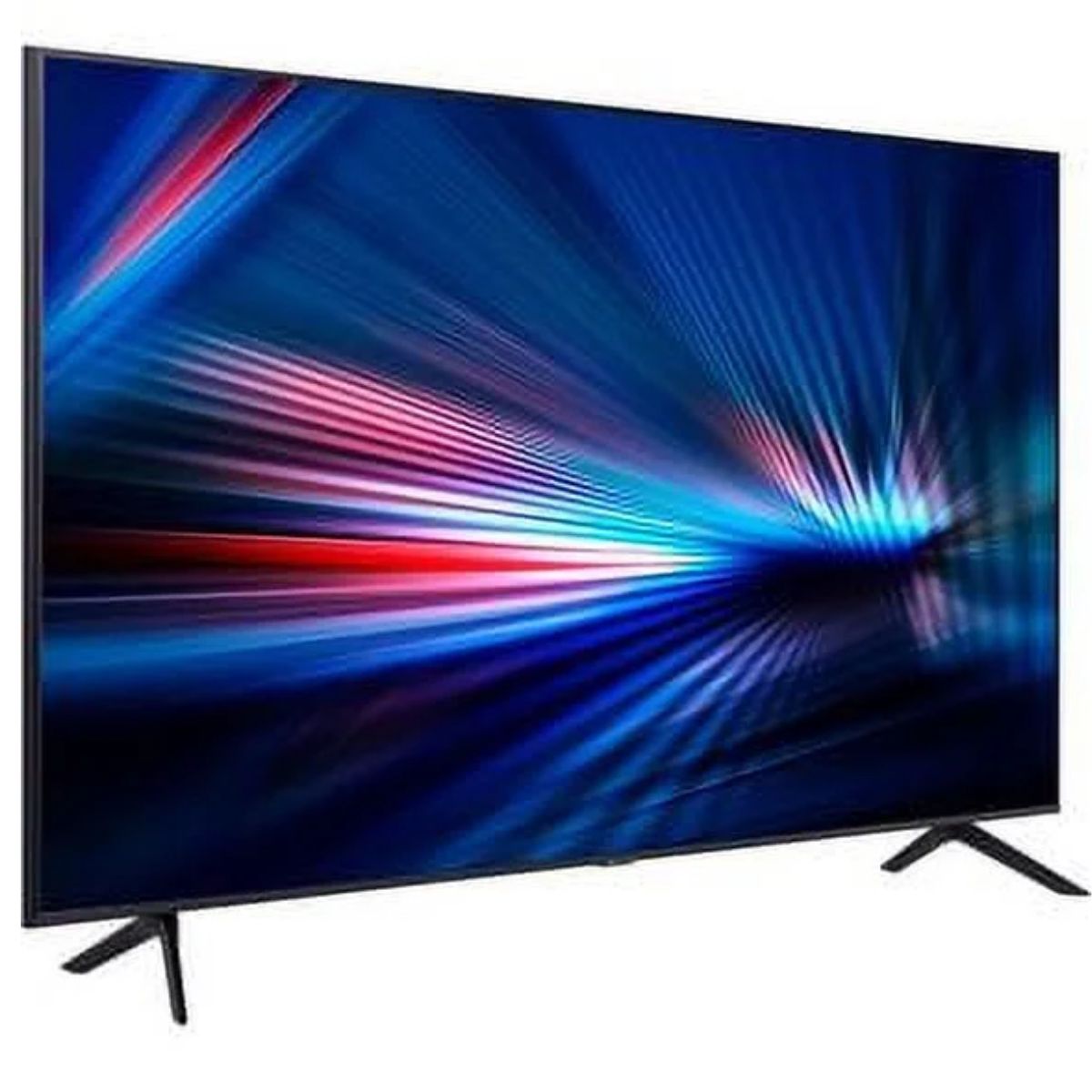 PANTALLA 32 PULGADAS JVC LED SMART TV HD SI32R JVC SI3//2R