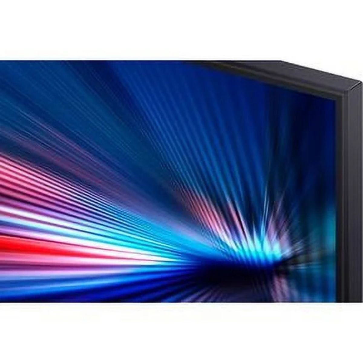 PANTALLA 32 PULGADAS JVC LED SMART TV HD SI32R JVC SI3//2R