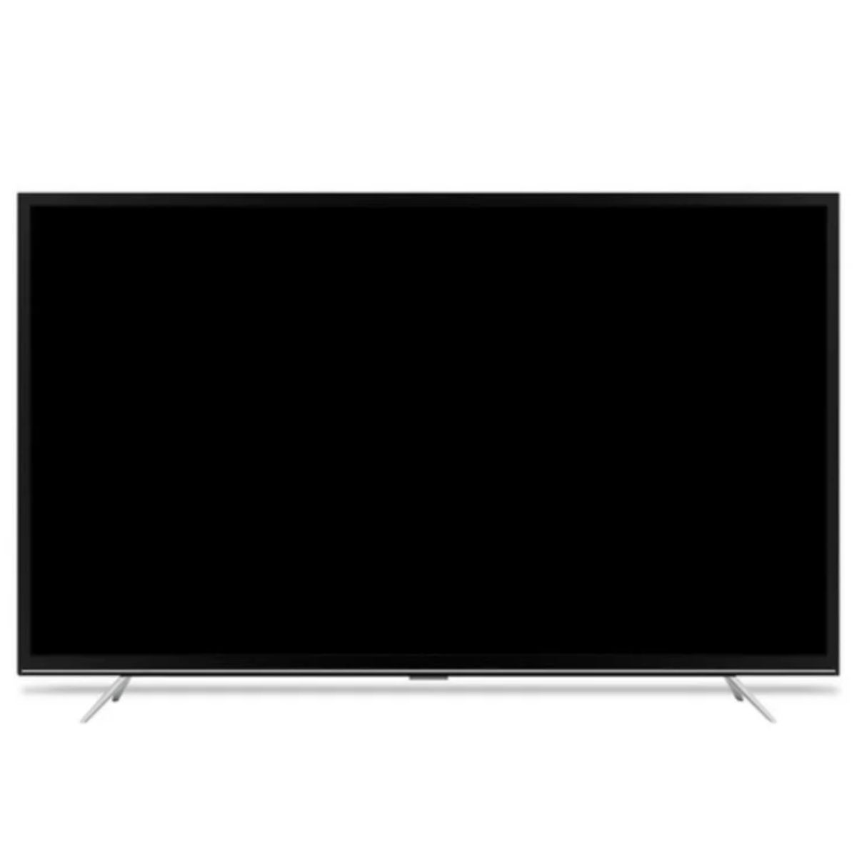 PANTALLA 32 PULGADAS JVC LED SMART TV HD SI32R JVC SI3//2R
