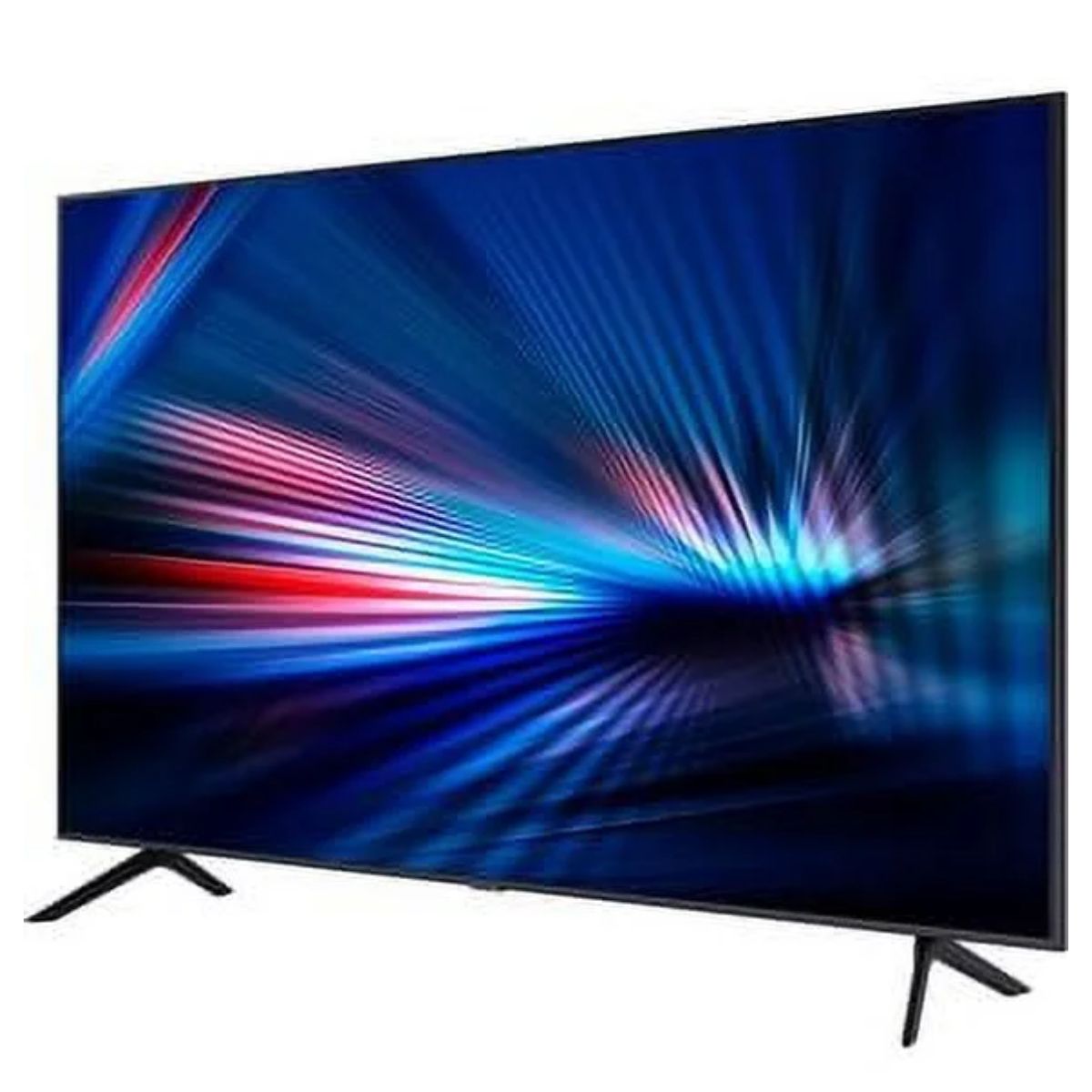 PANTALLA 32 PULGADAS JVC LED SMART TV HD SI32R JVC SI3//2R