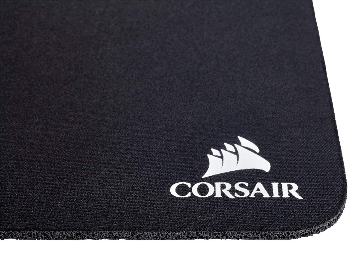 Alfombrilla para juegos de tela MM100, CH-9100020-WW 