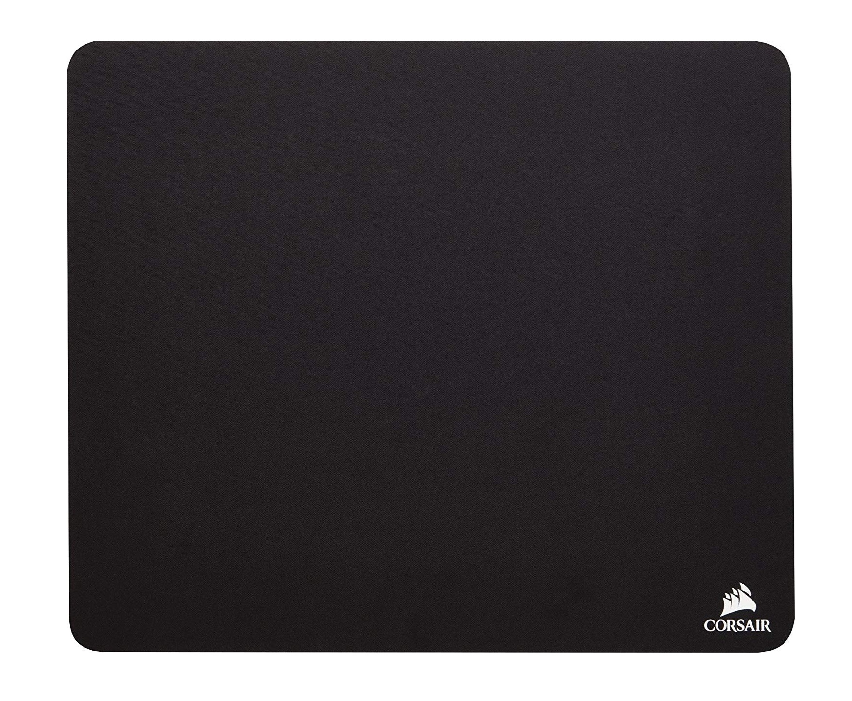 Alfombrilla para juegos de tela MM100, CH-9100020-WW 