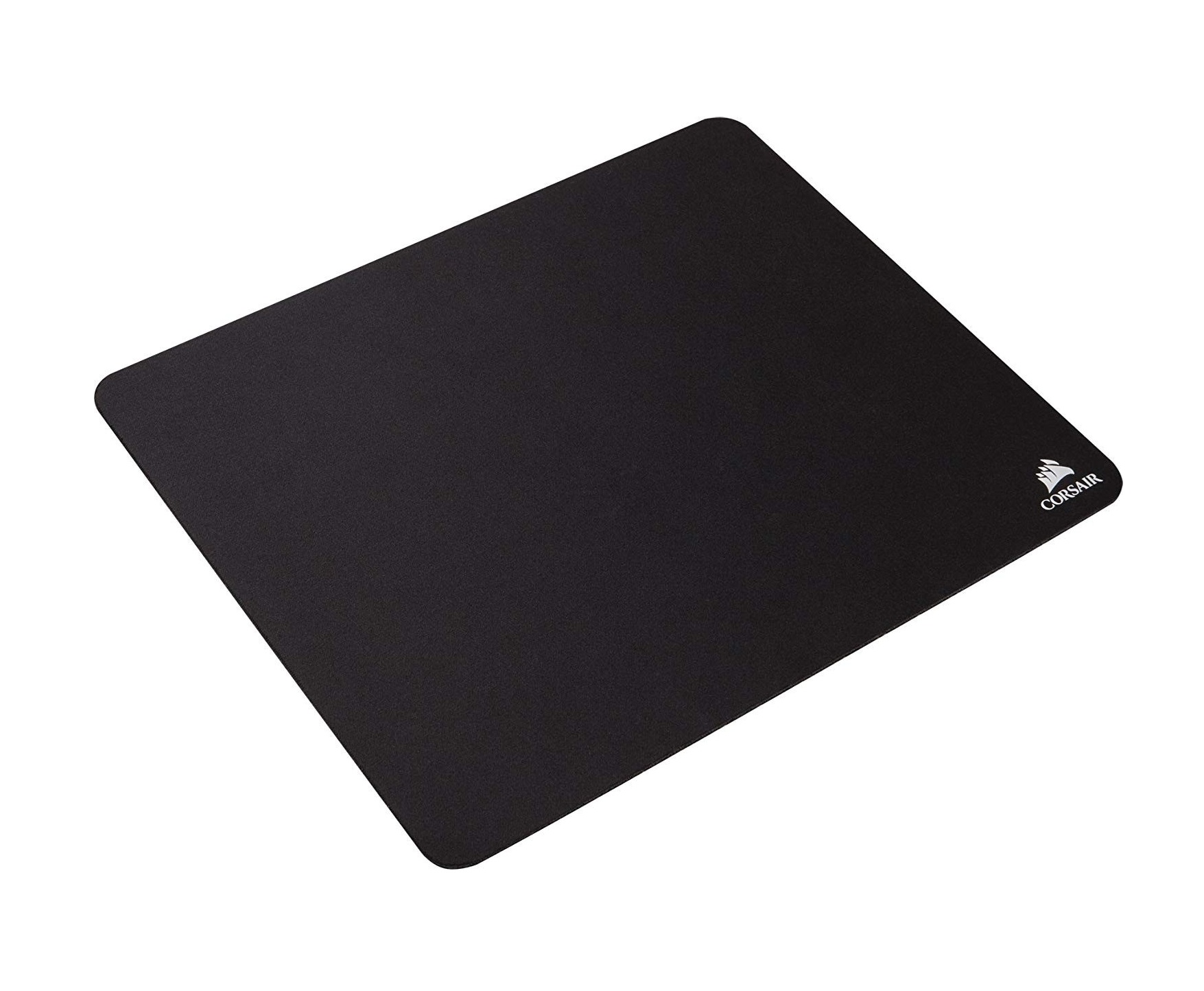 Alfombrilla para juegos de tela MM100, CH-9100020-WW 
