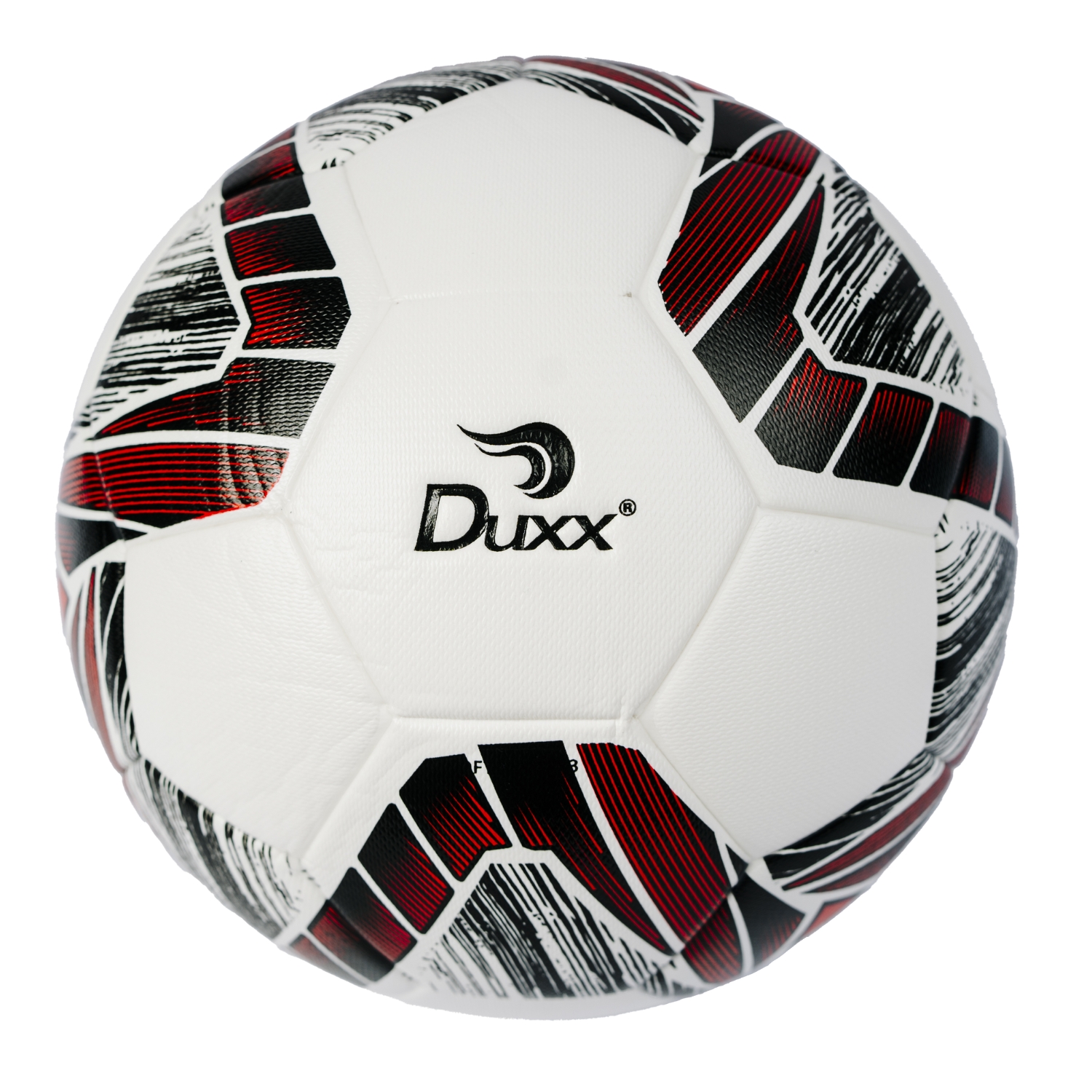 Balón Fútbol Soccer Duxx Termoformado #5