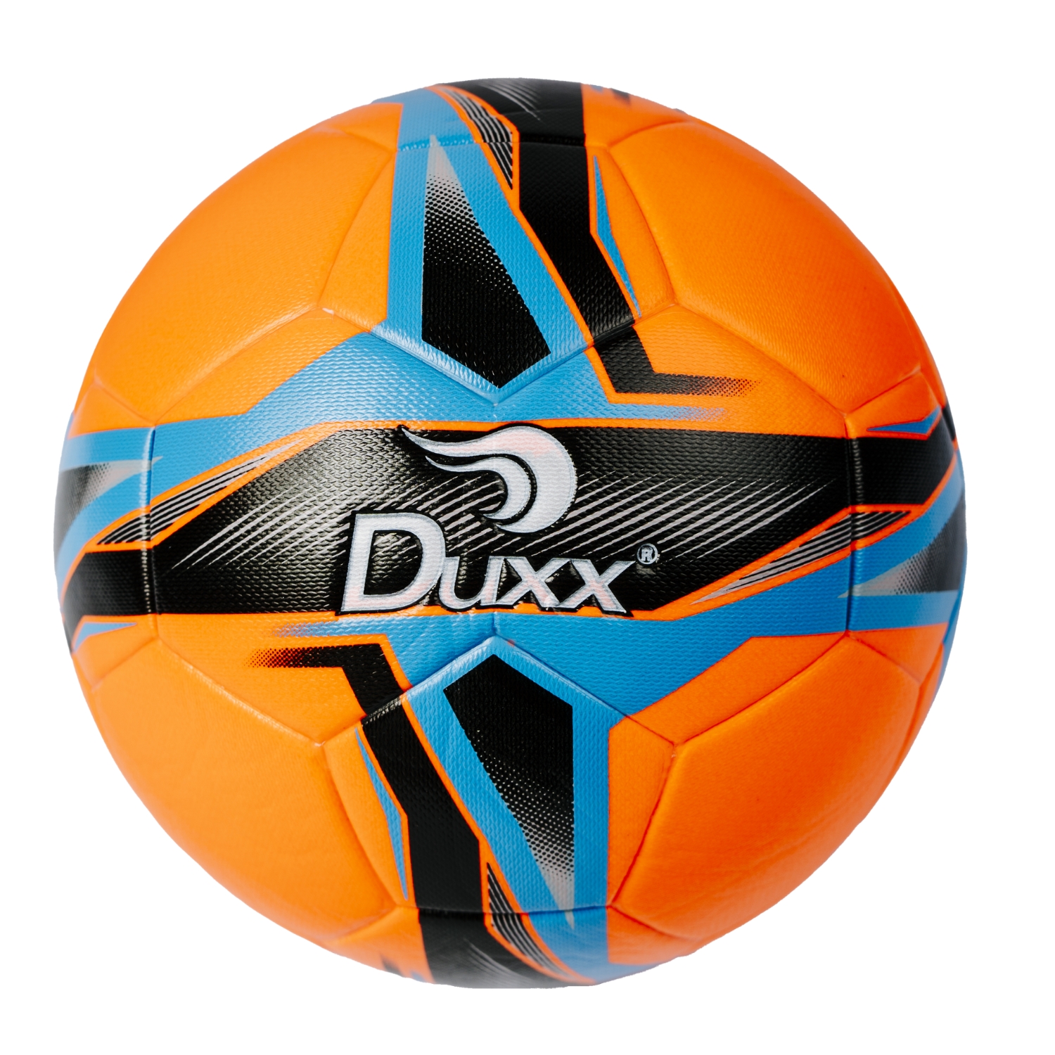 Balón Fútbol Soccer Duxx Termoformado #5