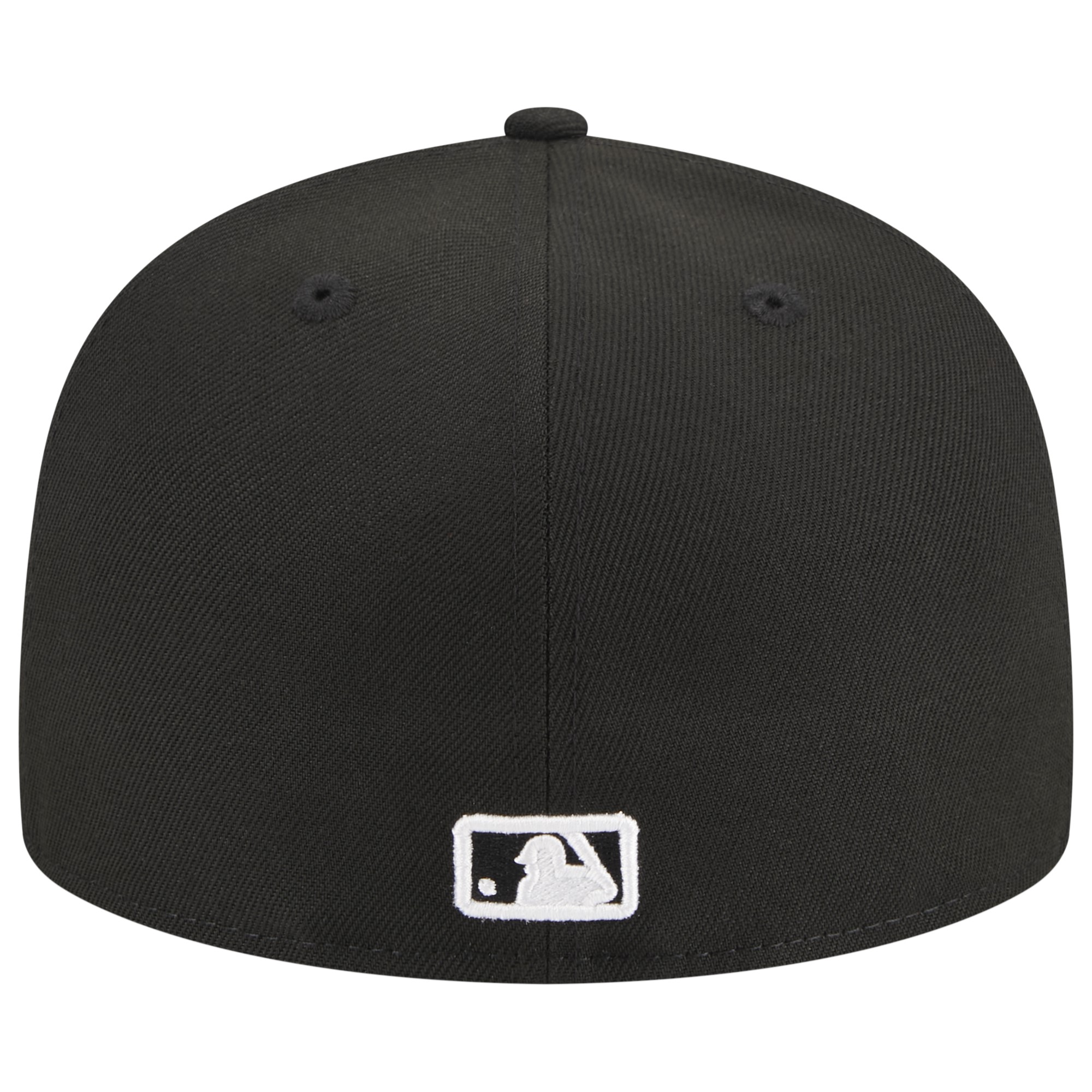 Gorra New Era 59Fifty Boston Red Sox Fitted Hat