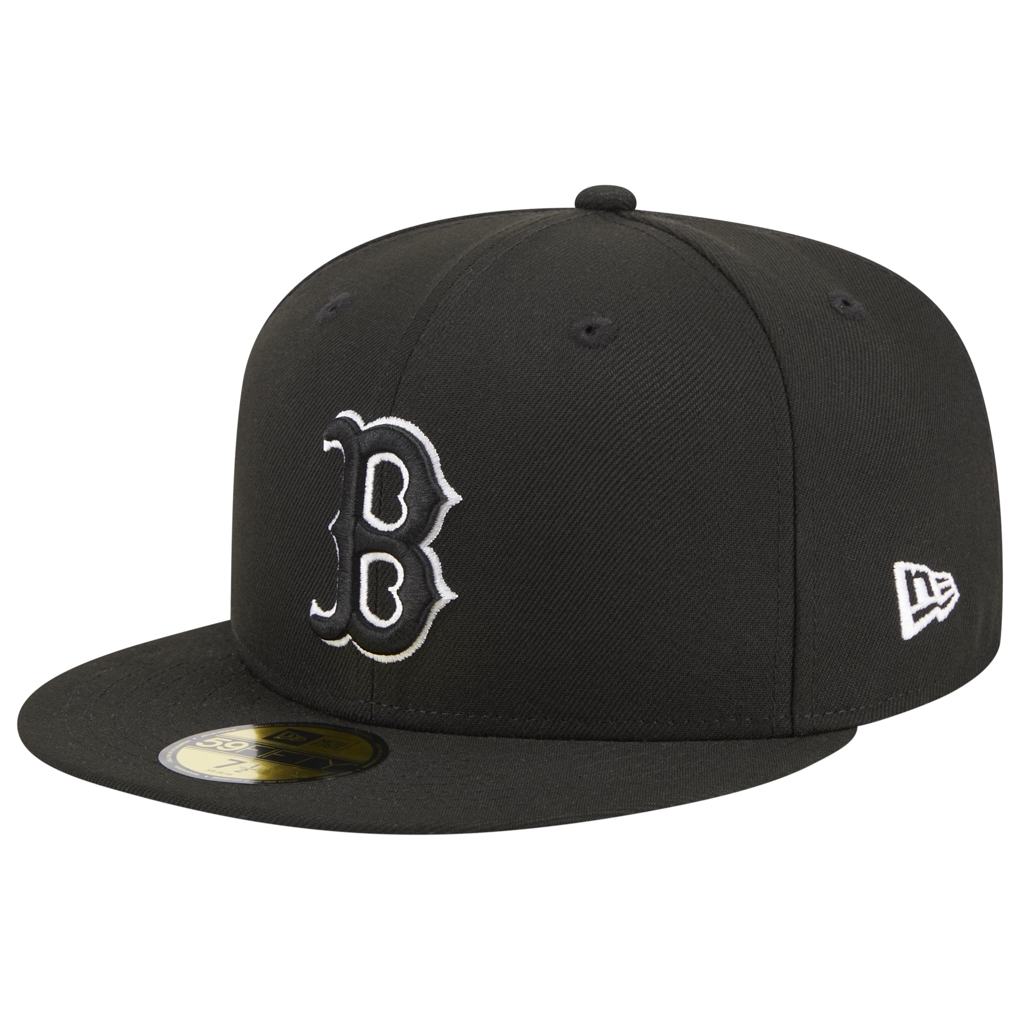 Gorra New Era 59Fifty Boston Red Sox Fitted Hat