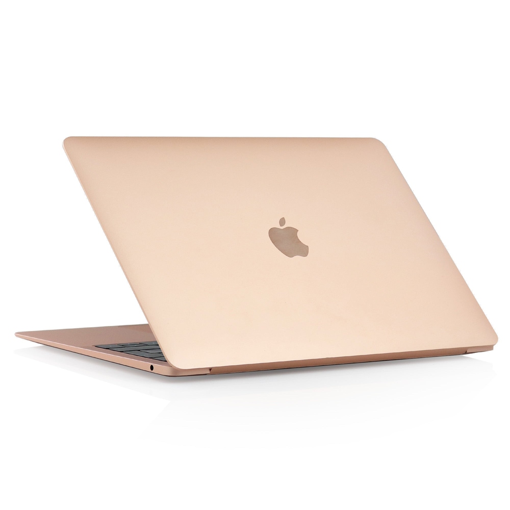 Macbook Air 2020 i5 512GB Ram - Rose Gold Reacondicionada A