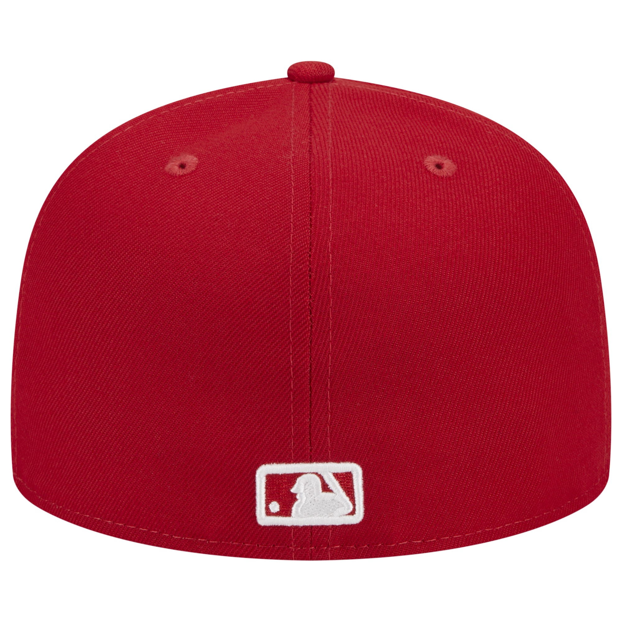 Gorra New Era 59Fifty Boston Red Sox Fitted