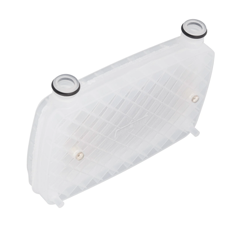 Resistencia Acqua Ultra 220V Lorenzetti
