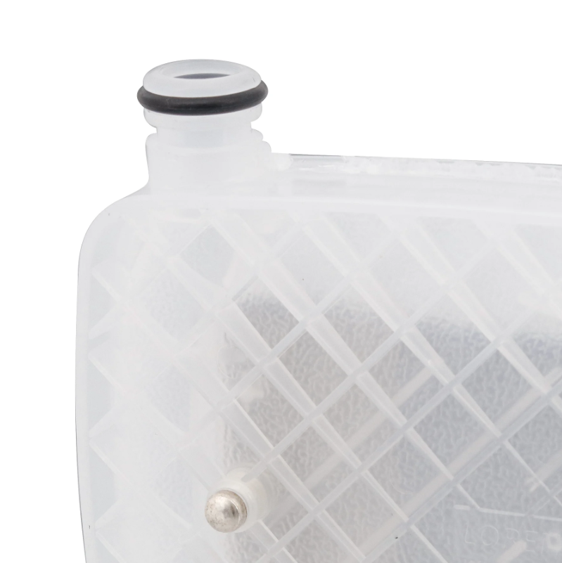 Resistencia Acqua Ultra 220V Lorenzetti