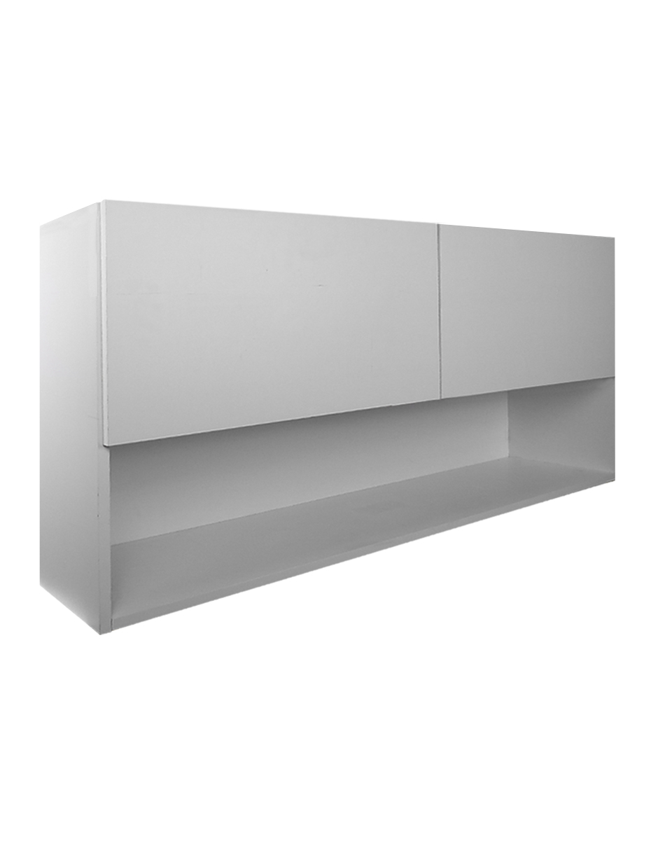 Alacena Gabinete Superior LOTO Para Cocina Integral