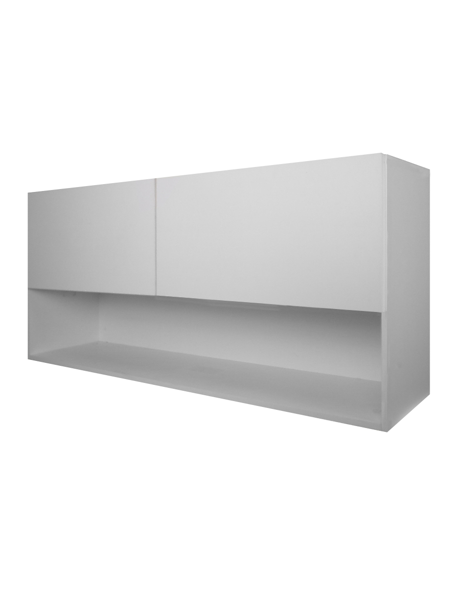 Alacena Gabinete Superior LOTO Para Cocina Integral