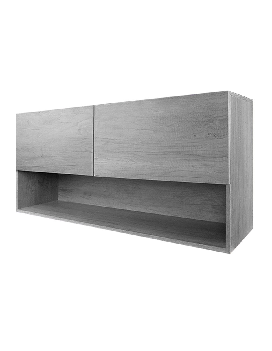 Alacena Gabinete Superior LOTO Para Cocina Integral