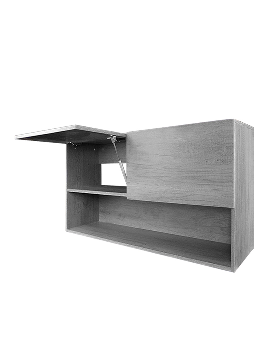 Alacena Gabinete Superior LOTO Para Cocina Integral