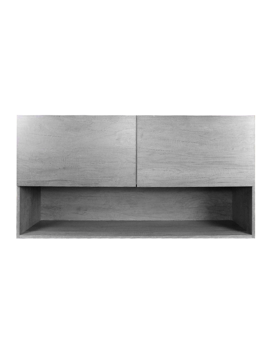 Alacena Gabinete Superior LOTO Para Cocina Integral