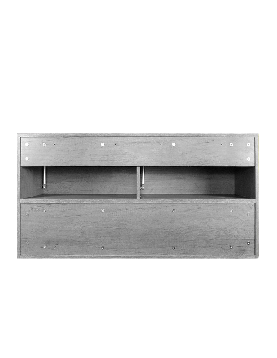 Alacena Gabinete Superior LOTO Para Cocina Integral