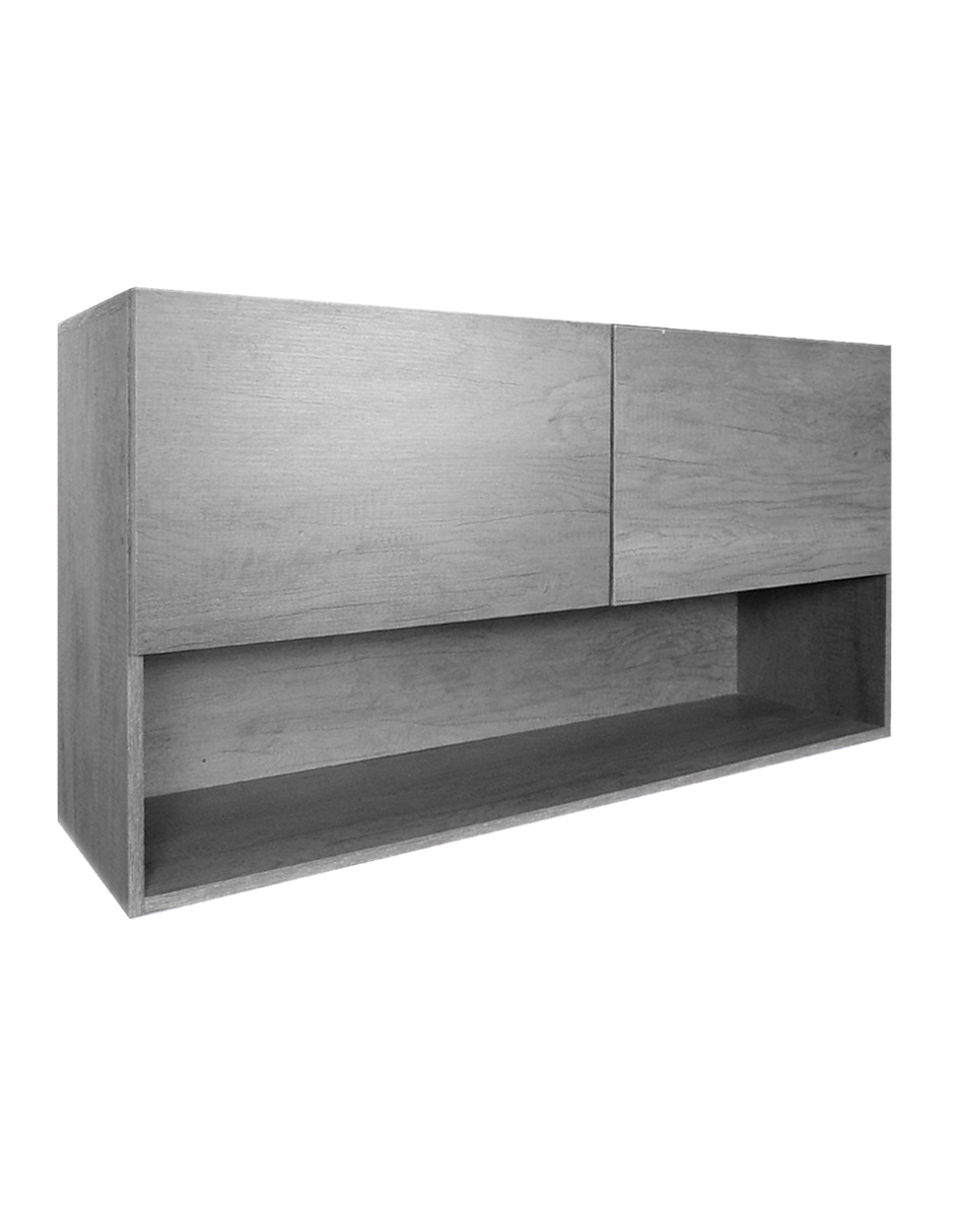 Alacena Gabinete Superior LOTO Para Cocina Integral