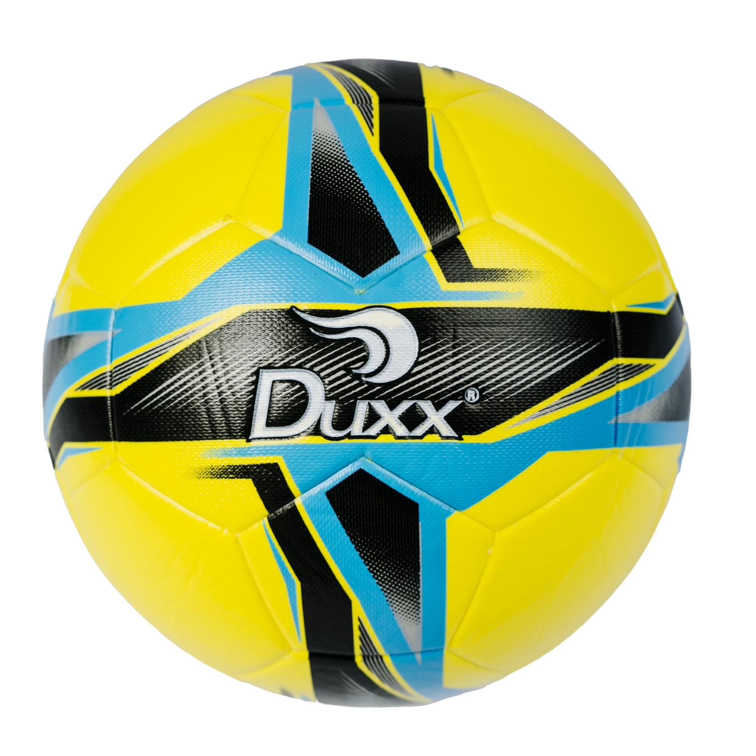 Balón Fútbol Soccer Duxx Termoformado #5