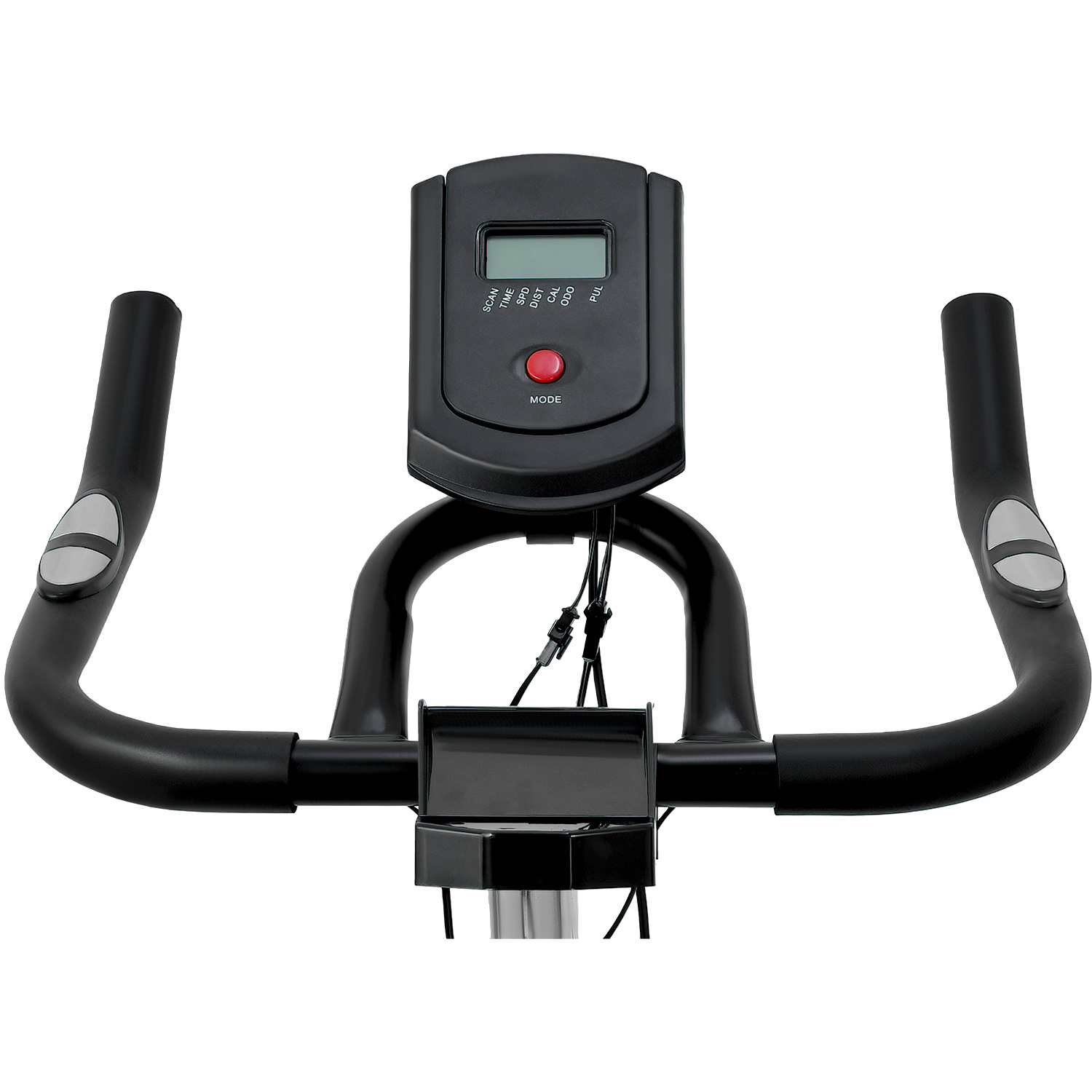 Bicicleta Spinning Centurfit 13 Kg Rueda Fitness Prremium Ejercicio Centurfit