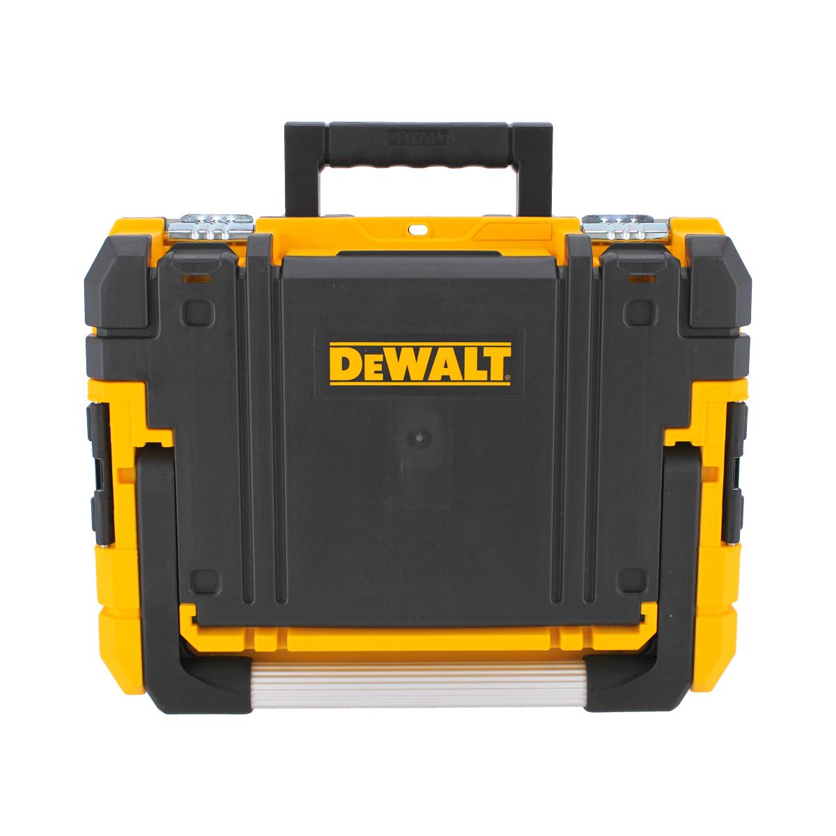 Caja para herramientas TSTAK DWST17808 DeWalt