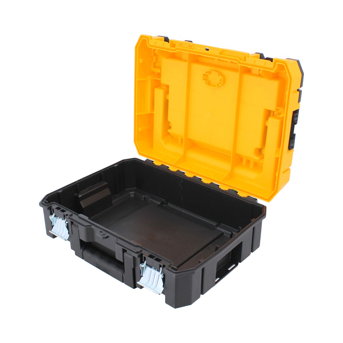 Caja para herramientas TSTAK DWST17808 DeWalt
