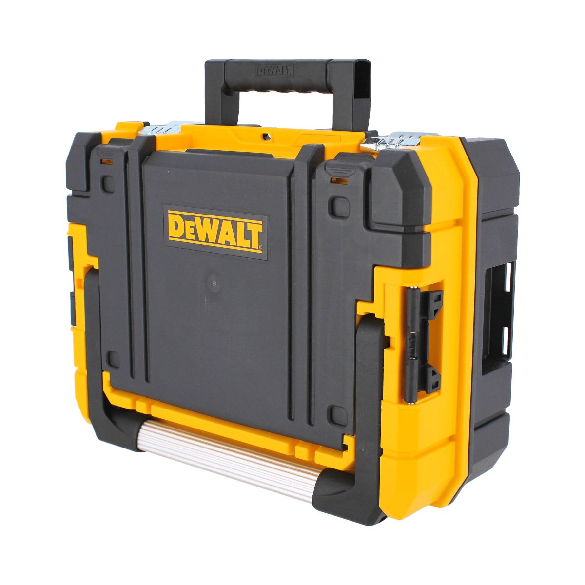 Caja para herramientas TSTAK DWST17808 DeWalt