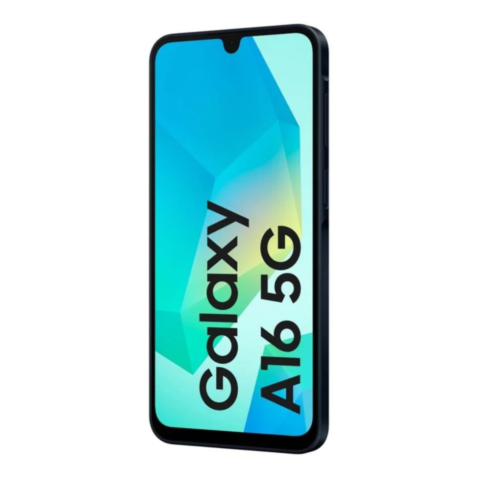 Samsung Galaxy A16 5G 256GB 8GB Negro 