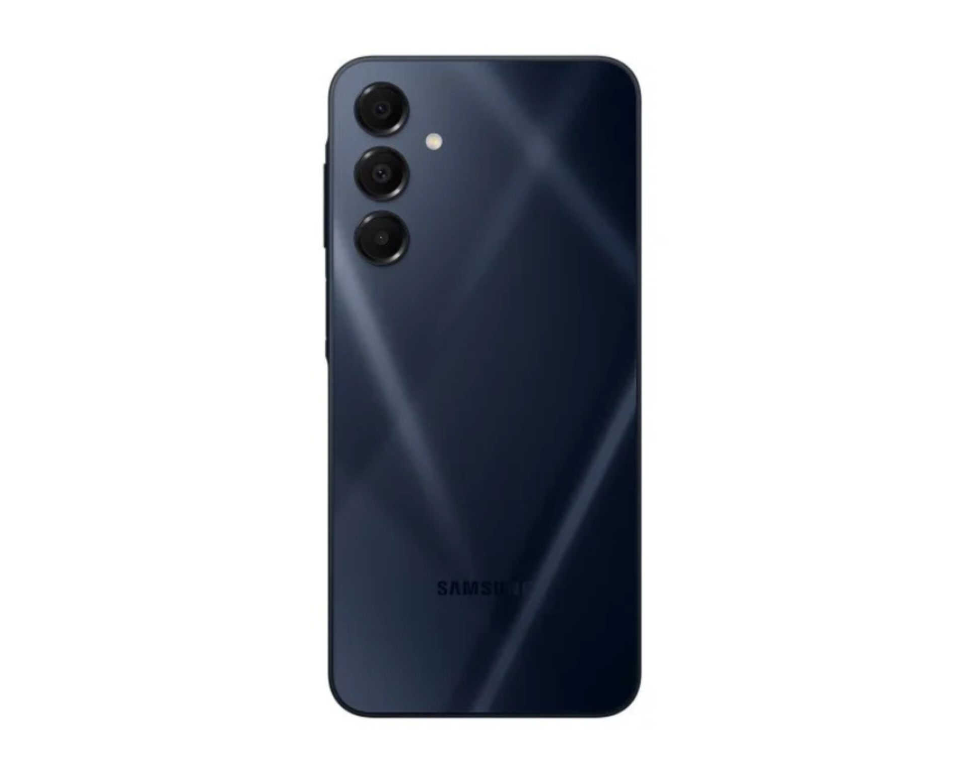 Samsung Galaxy A16 5G 256GB 8GB Negro 