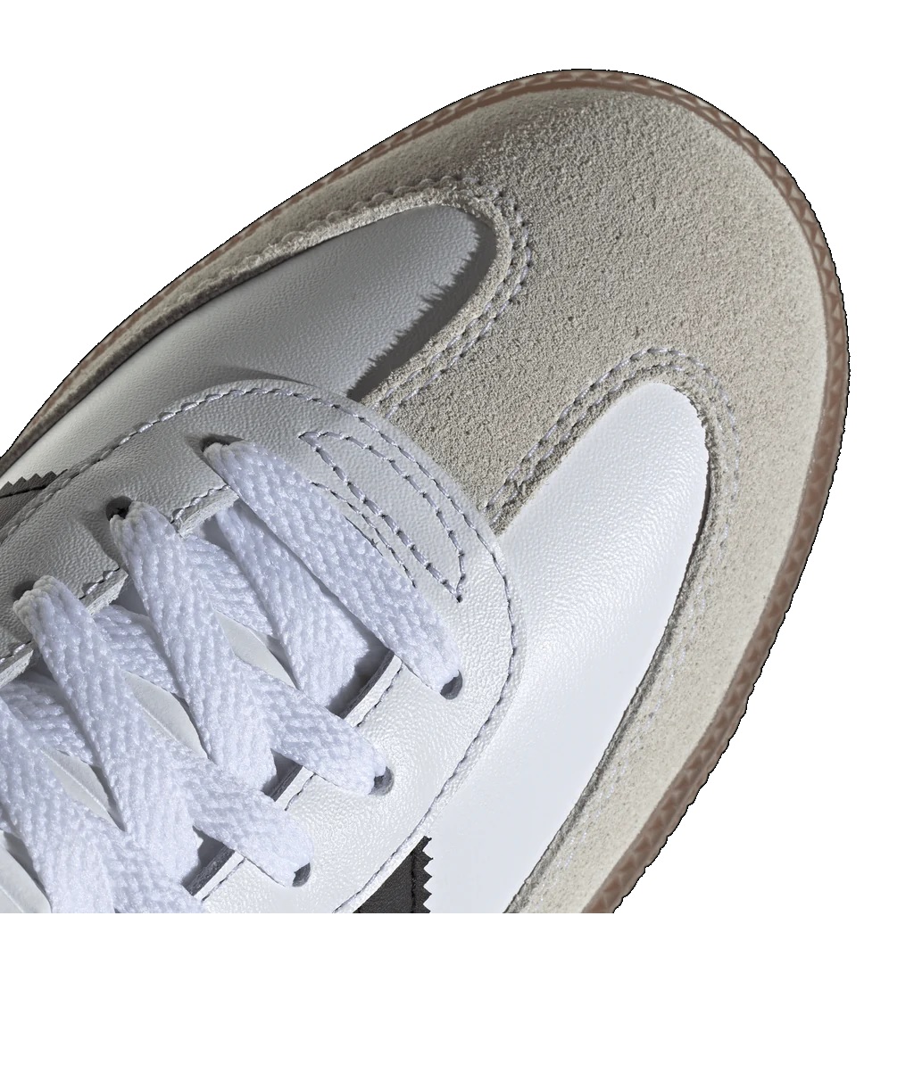 Tenis Adidas Samba Unisex Original IH6001