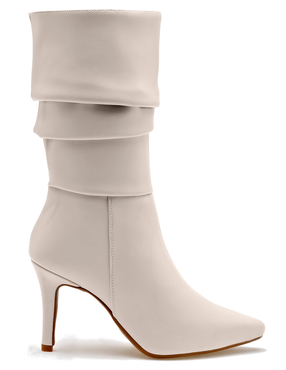 BOTA PARA MUJER