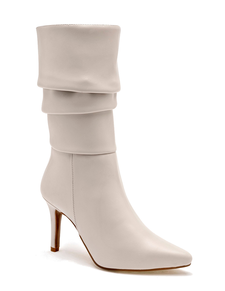BOTA PARA MUJER