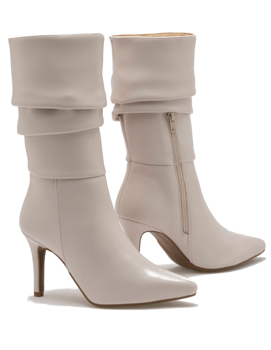 BOTA PARA MUJER