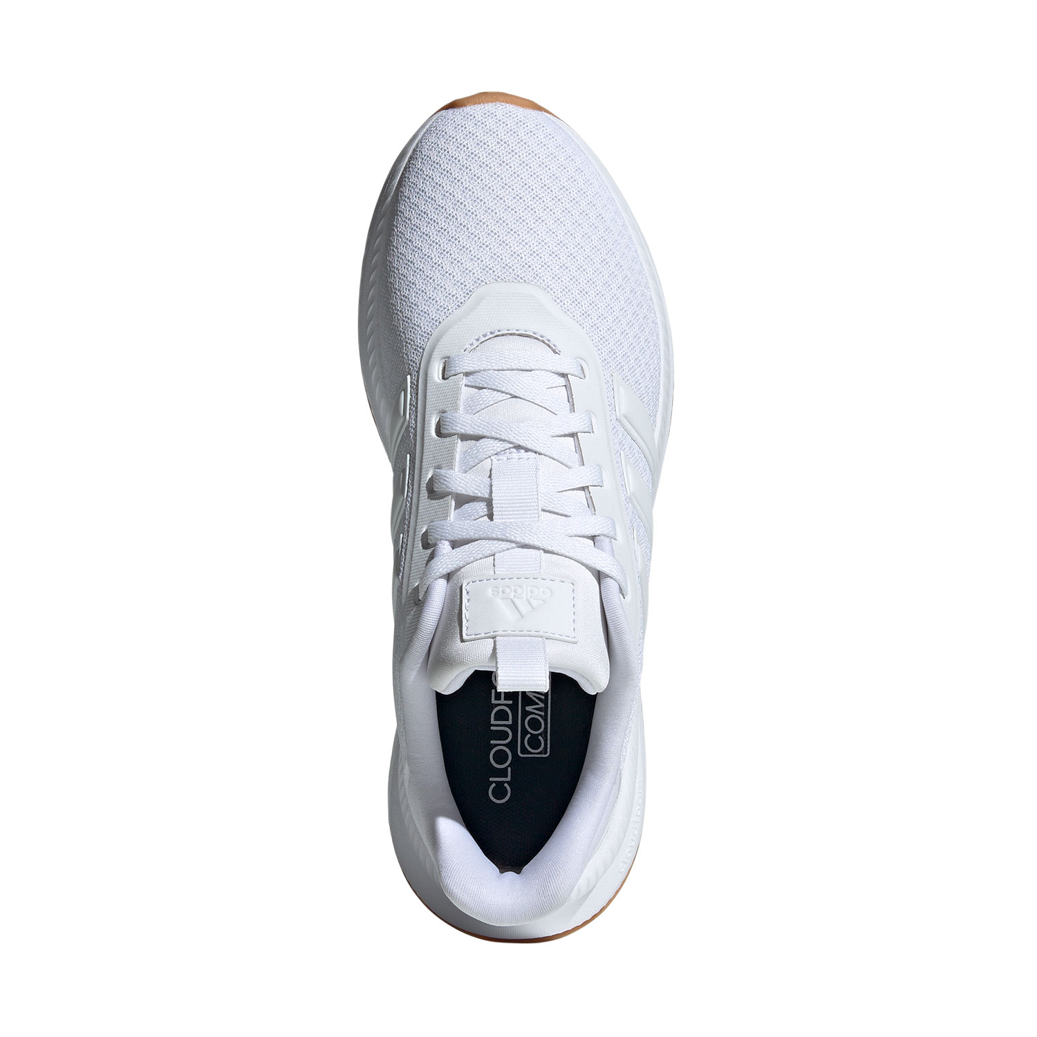 Tenis Adidas X_PLRPATH IH5045 Sport De Hombre 