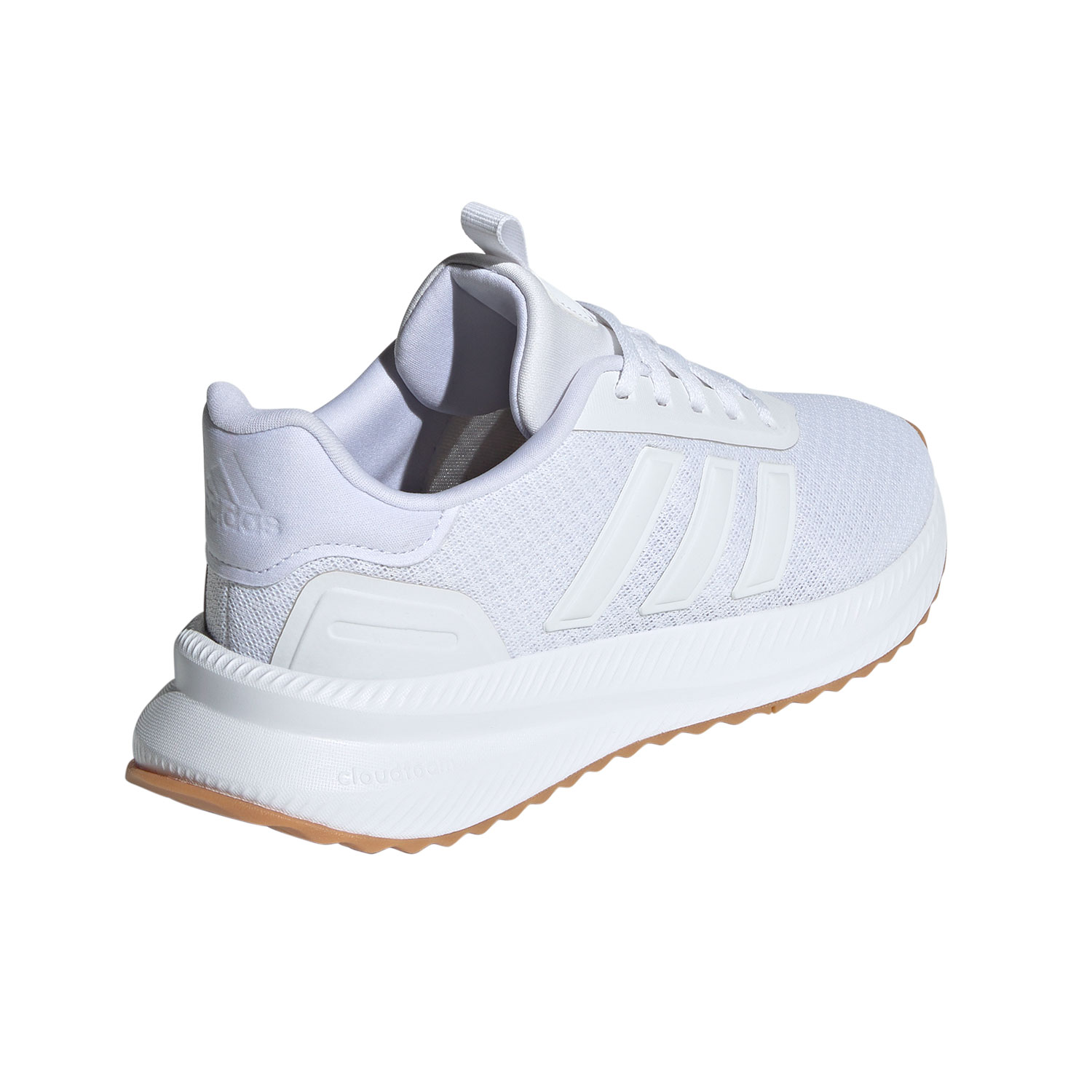 Tenis Adidas X_PLRPATH IH5045 Sport De Hombre 