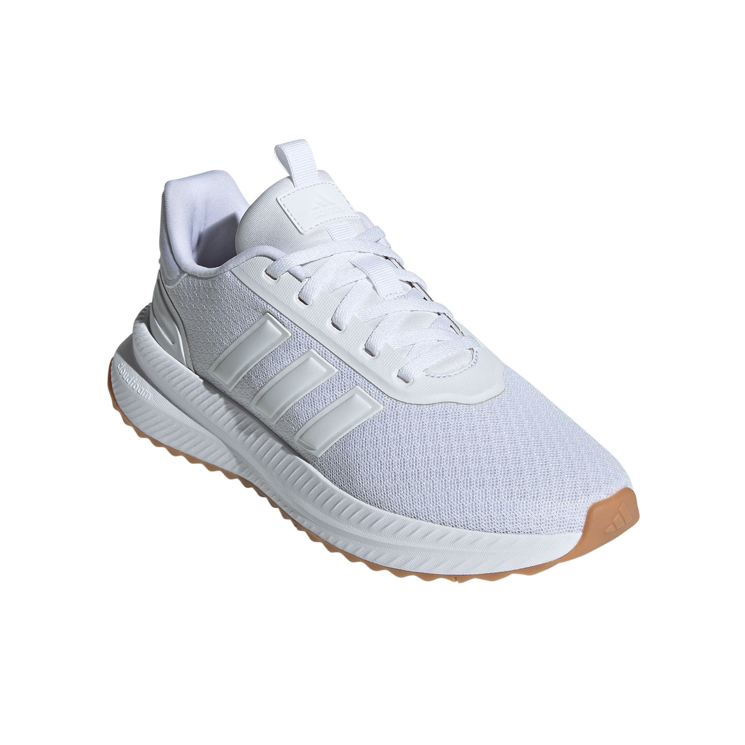 Tenis Adidas X_PLRPATH IH5045 Sport De Hombre 
